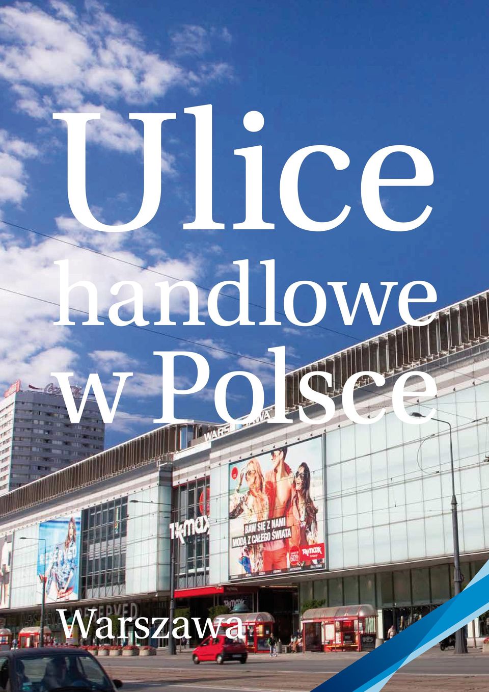 w Polsce