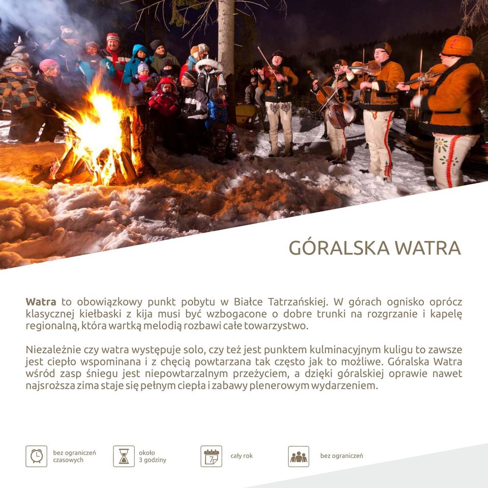 całe towarzystwo.