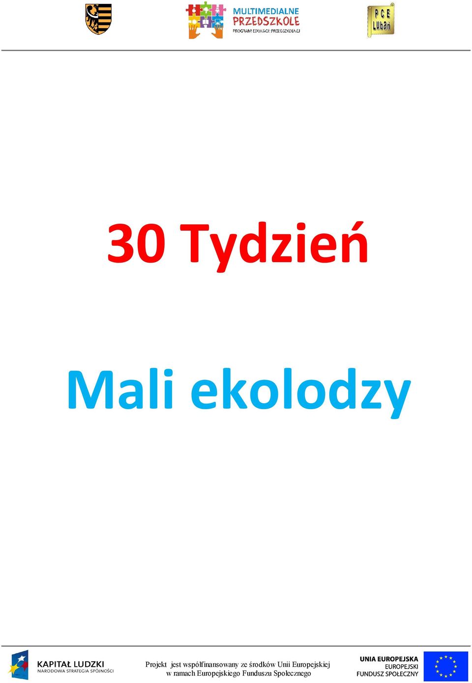 Mali