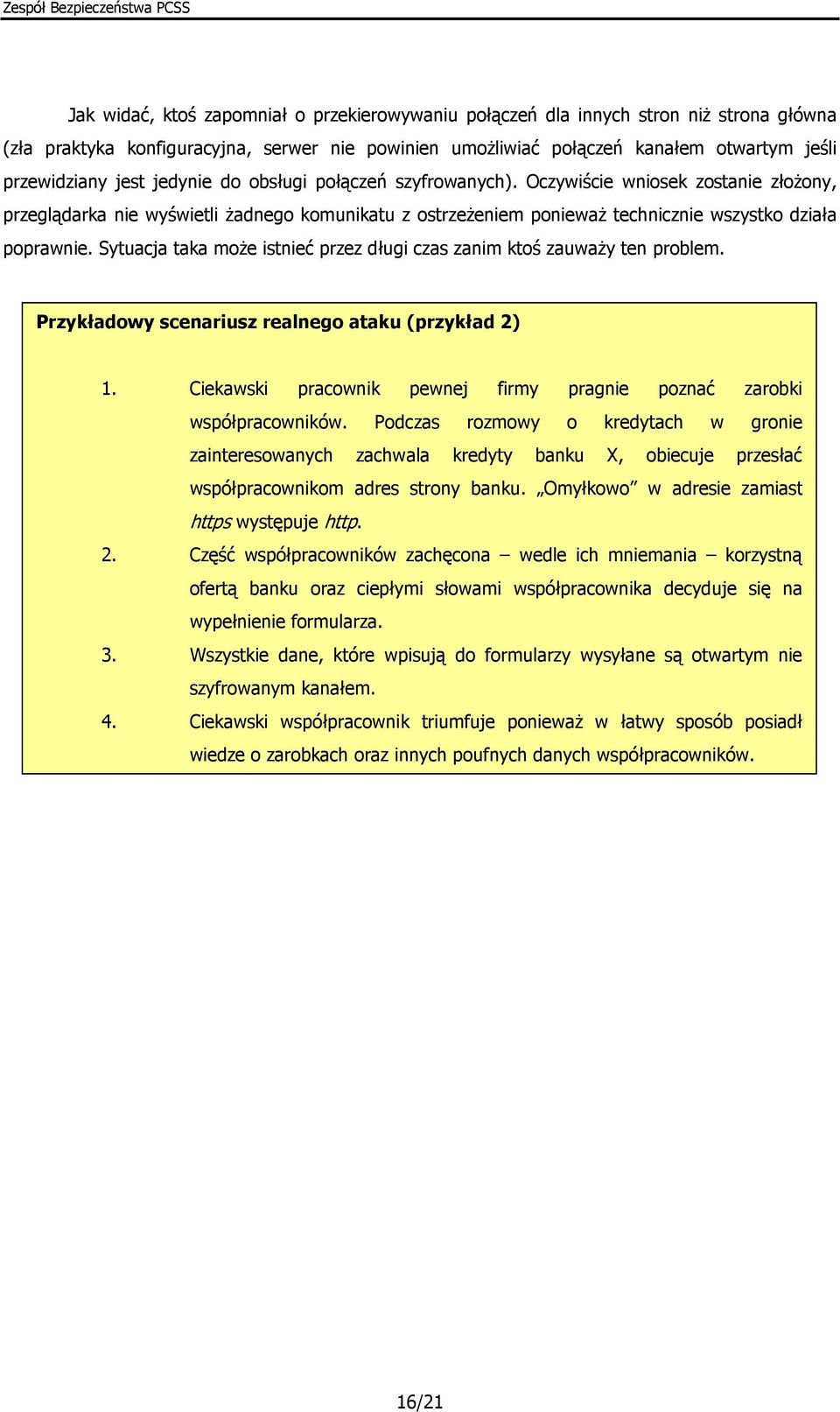 randkowe słoiki z puszkami