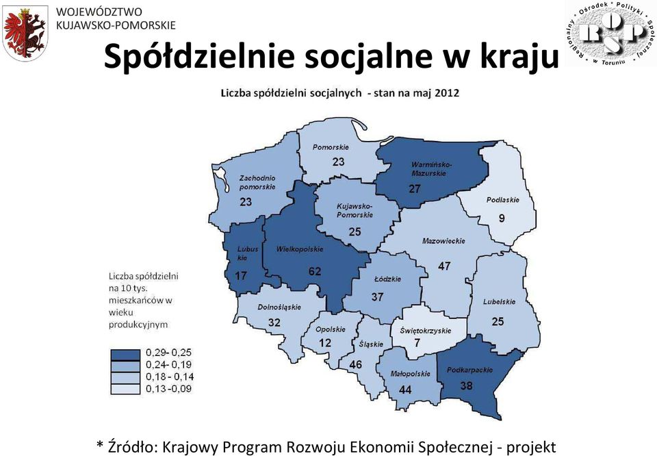 Program Rozwoju