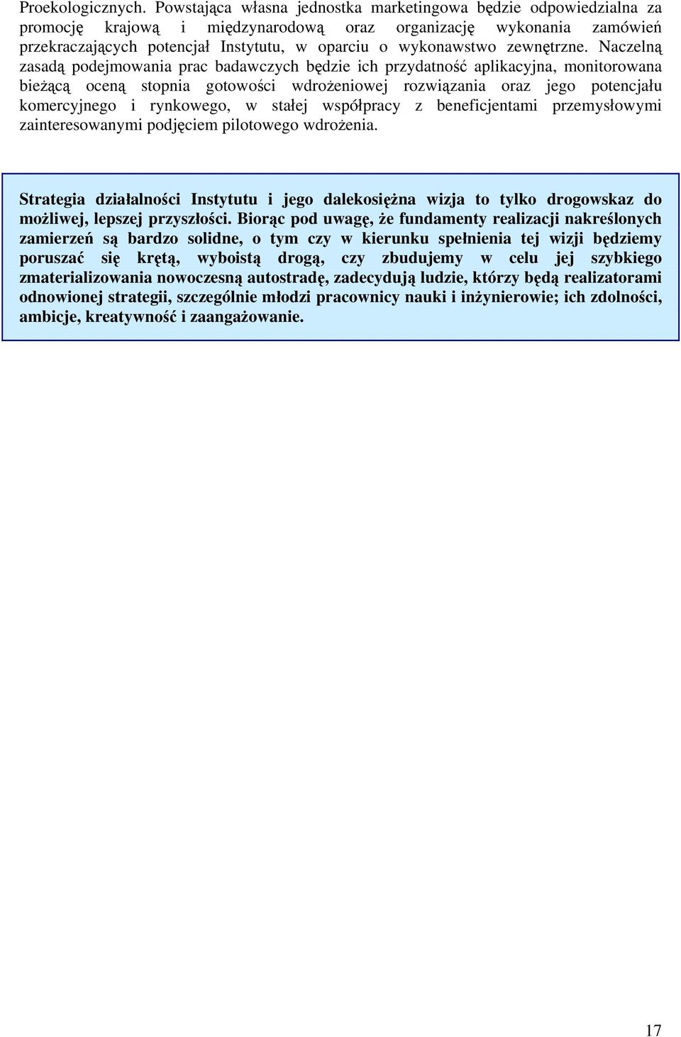 zewnętrzne.