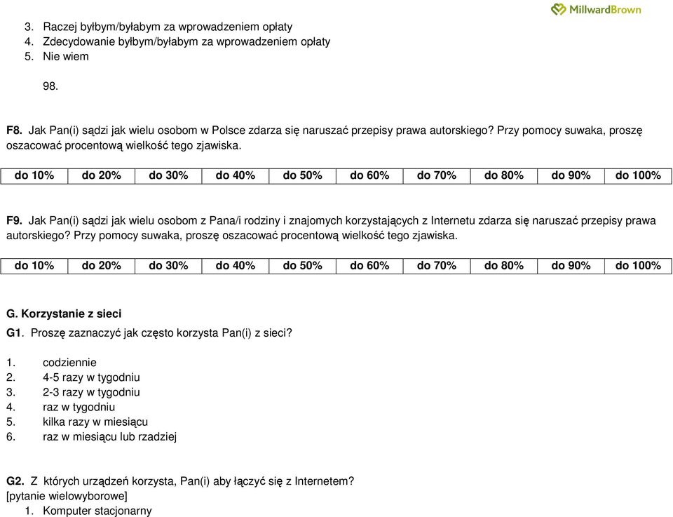 do 10% do 20% do 30% do 40% do 50% do 60% do 70% do 80% do 90% do 100% F9.