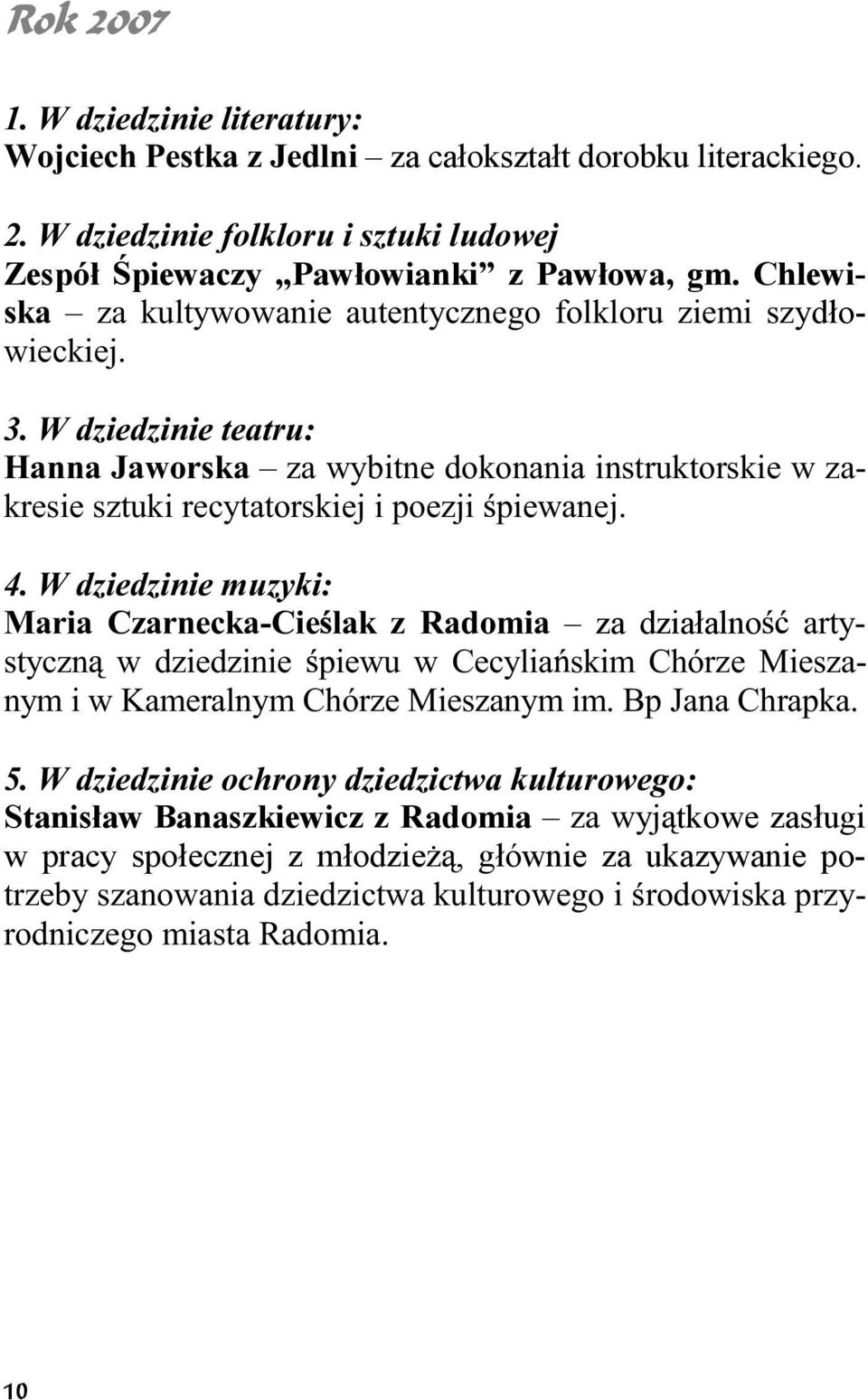 ÏÚ º ªº ª ßµ Ê øæ ø øæ ª µøû ª øµ Œøº± ø za działalno øæ ßÛ ß º ªº ª ª ª ß ø µ -Æ ª ª øû ß ø ªÆø ß -Æ ª ª ø ß Ú fi ø ø Æø µøú ÎÚ º ªº ª ± Æ± ß º ªº ø µ Æ±