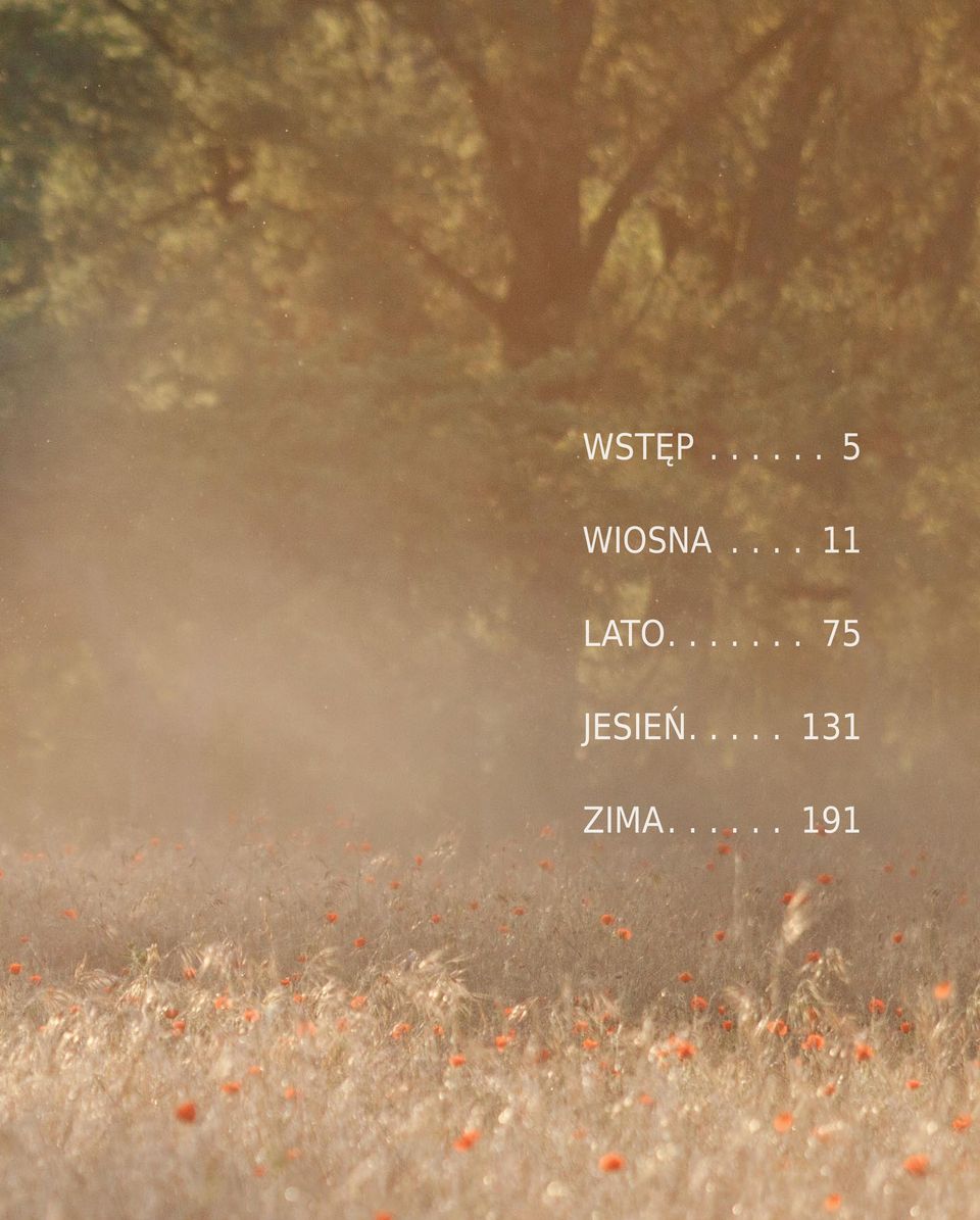 .. 75 Jesień.