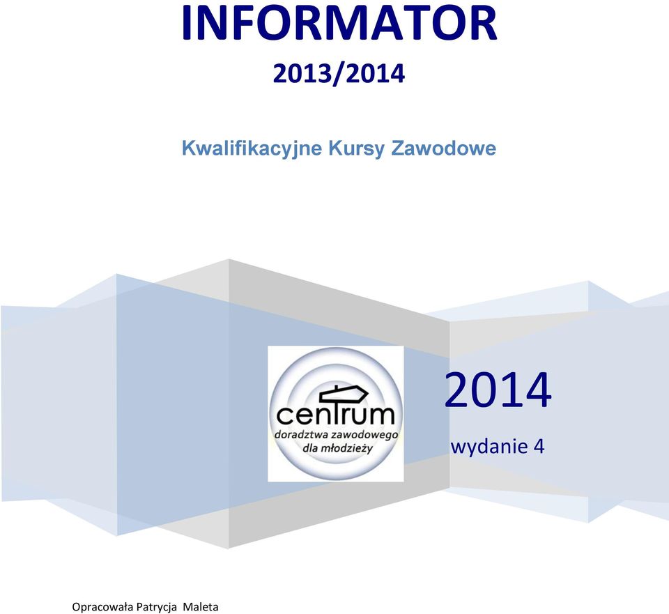 Kwalifikacyjne