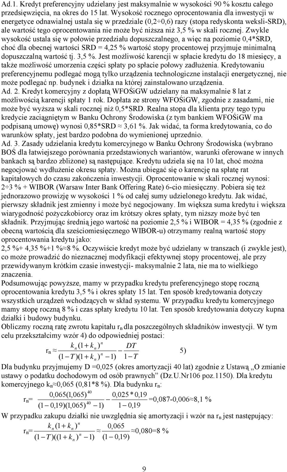 roczej.