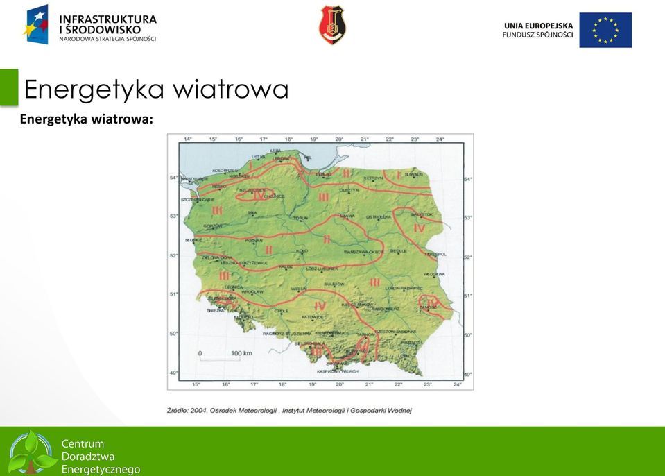 wiatrowa: