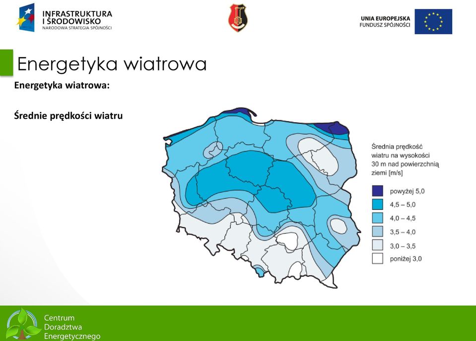 wiatrowa: