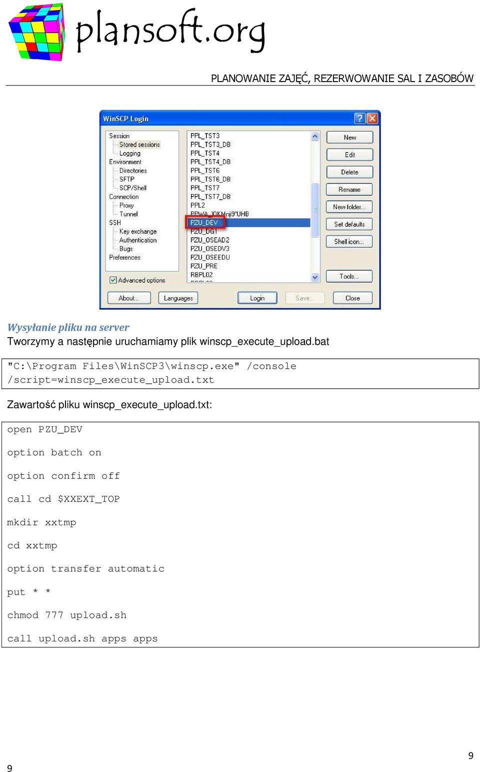 txt Zawartość pliku winscp_execute_upload.