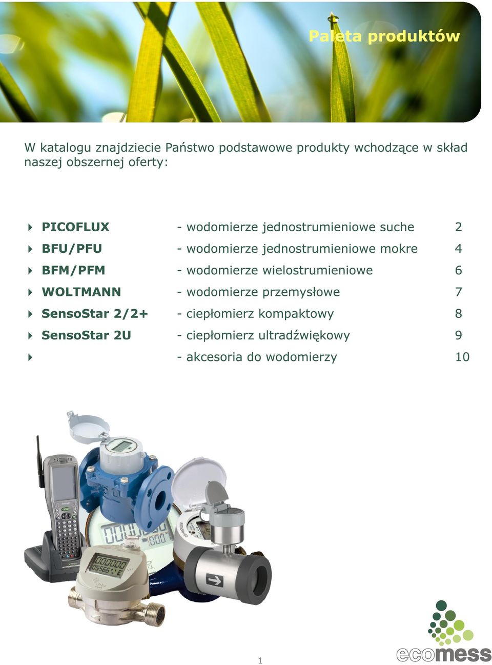 licznik elektroniczny ma2/as2 - jednofazowy licznik elektroniczny mas1440 - trójfazowy licznik elektroniczny ma00/00 -