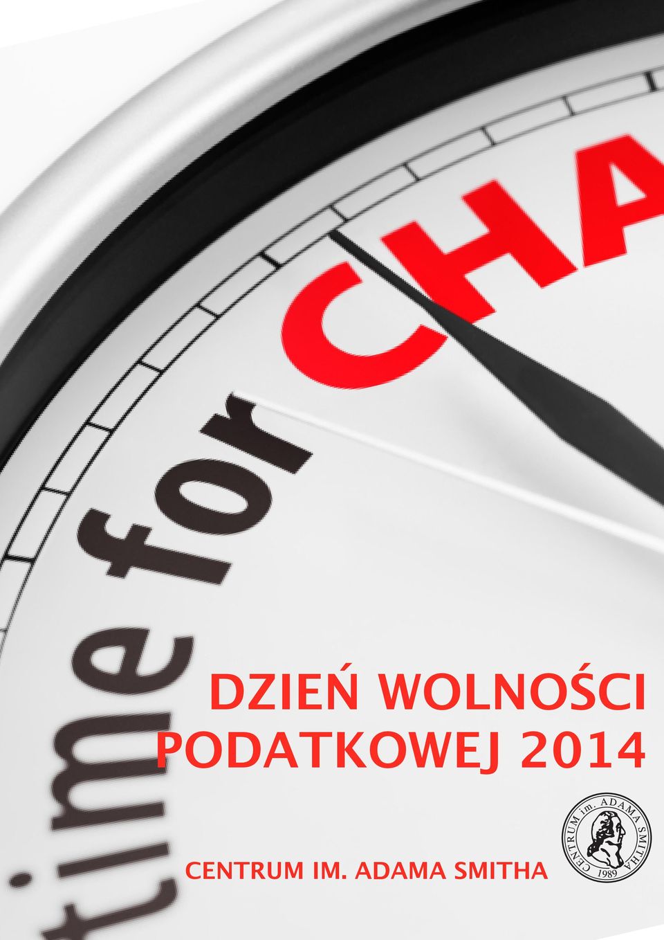 2014! CENTRUM