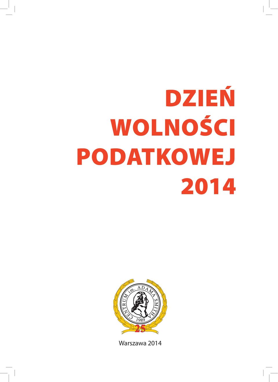 PODATKOWEJ