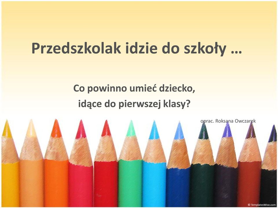 dziecko, idące do