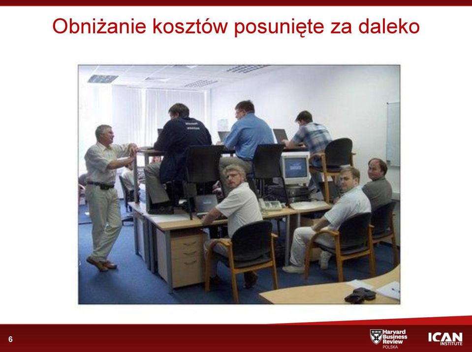 kosztów