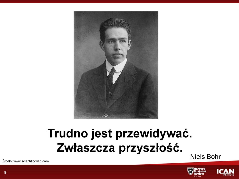com Trudno jest