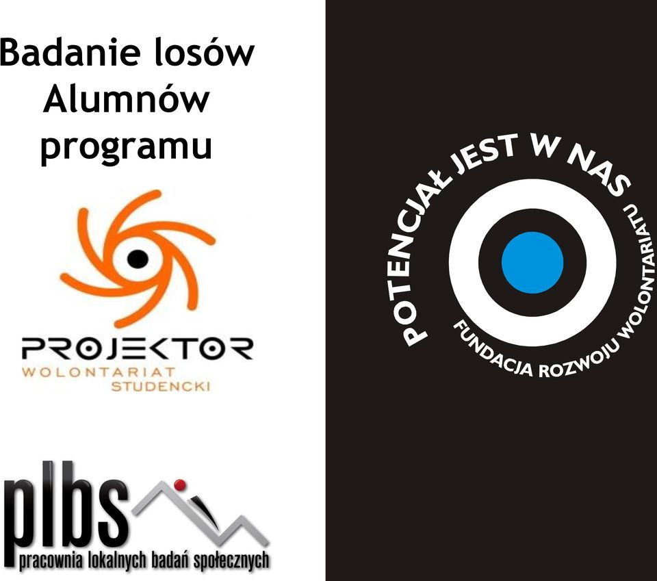 Alumnów