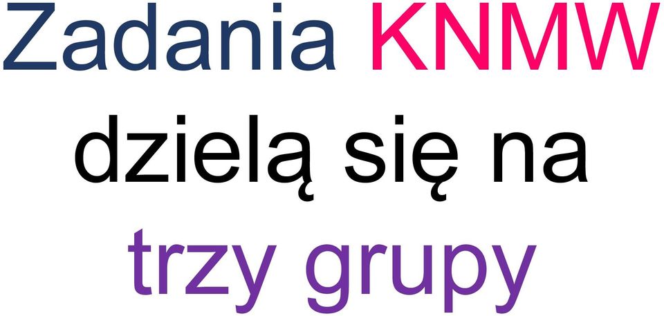 dzielą