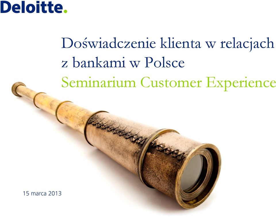 Polsce Seminarium