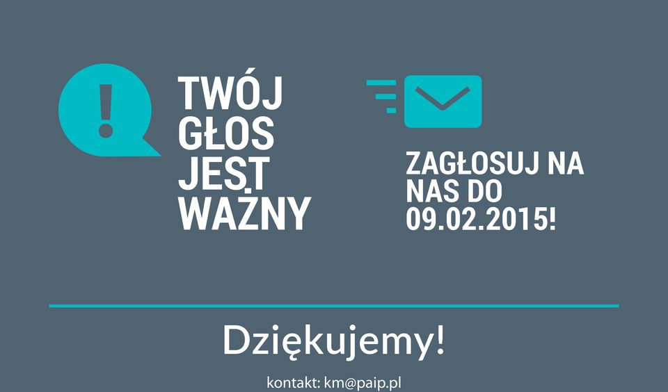 09.02.2015!