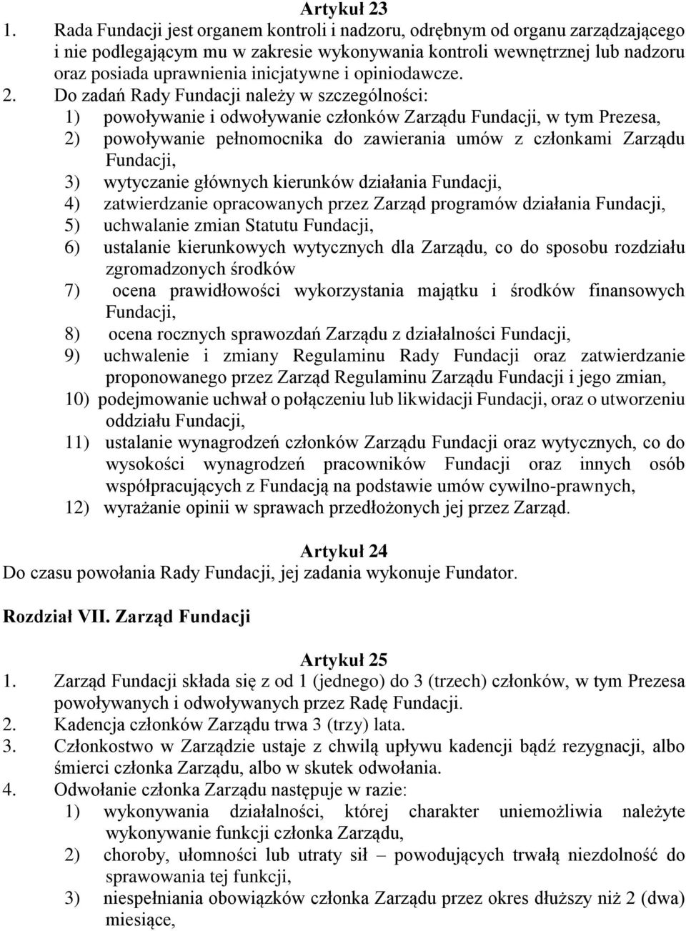 opiniodawcze. 2.