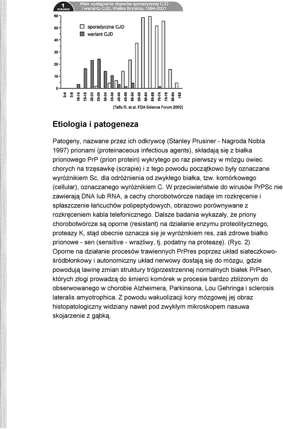komórkowego (cellular), oznaczanego wyróżnikiem C.