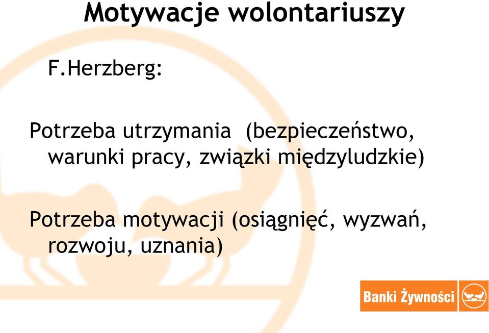 (bezpieczeństwo, warunki pracy, związki