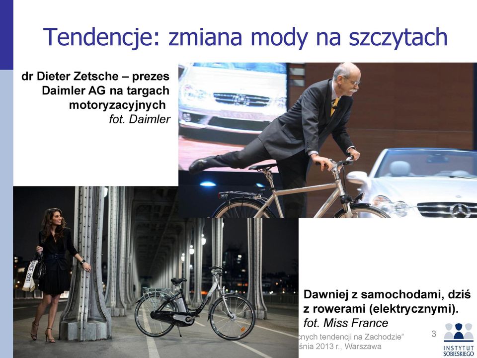 motoryzacyjnych fot.