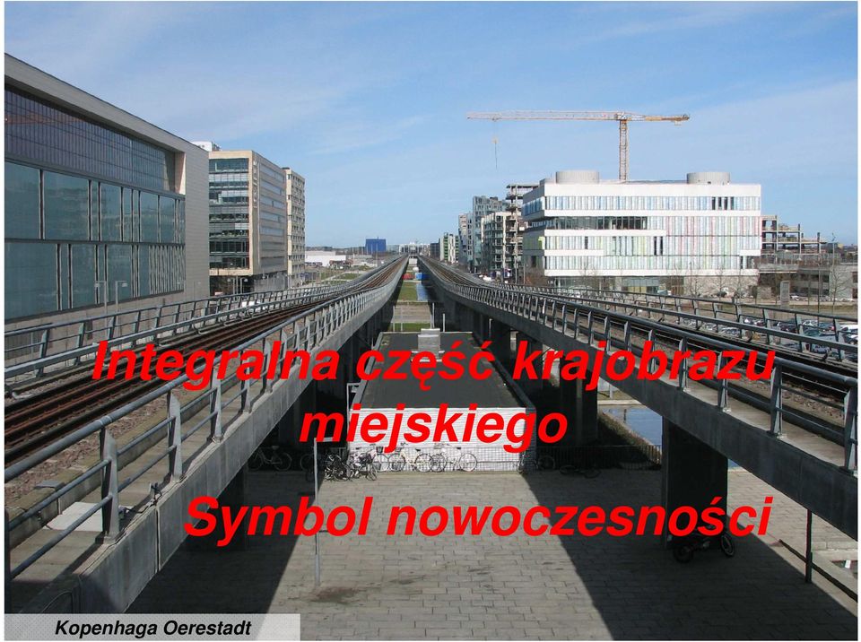 miejskiego Symbol