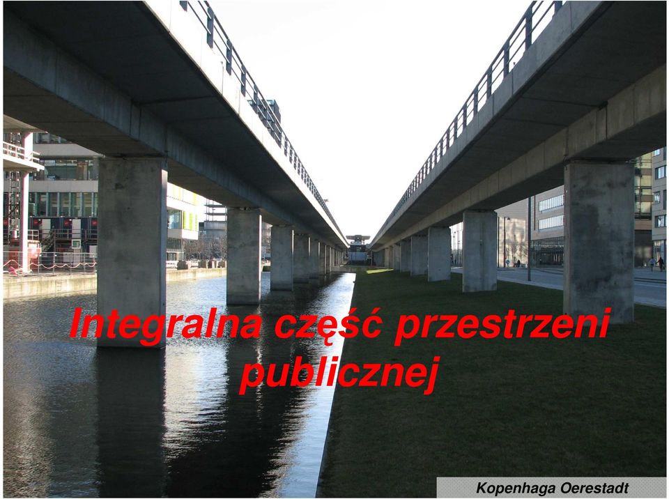 przestrzeni
