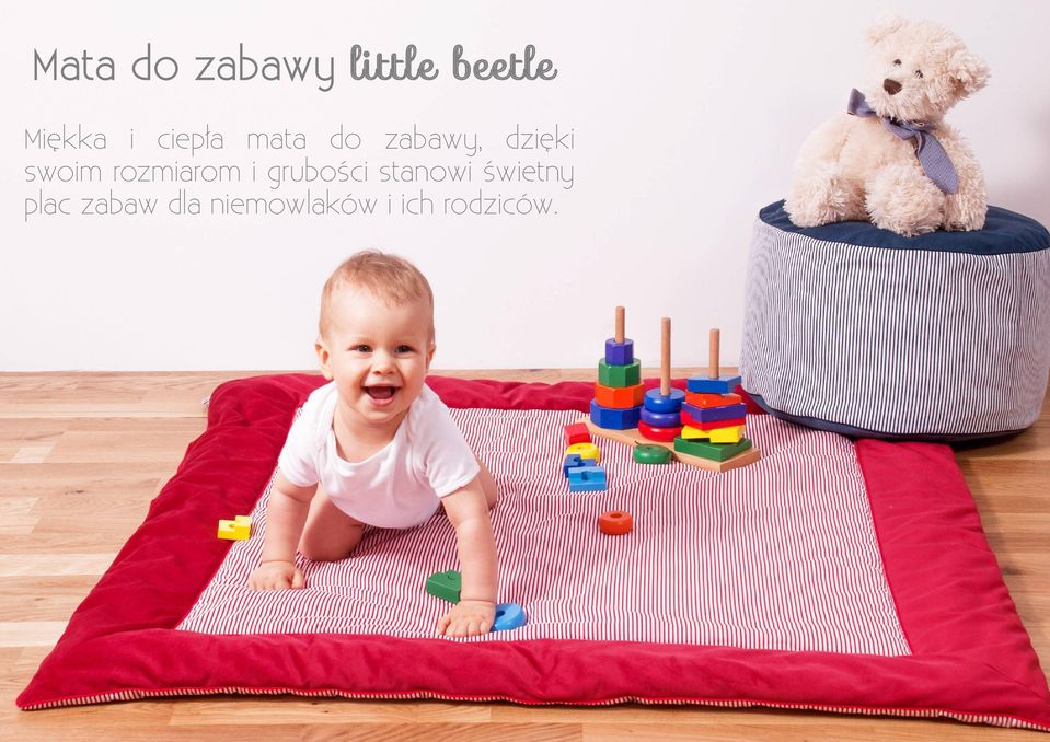 rozmiarom i grubości stanowi świetny