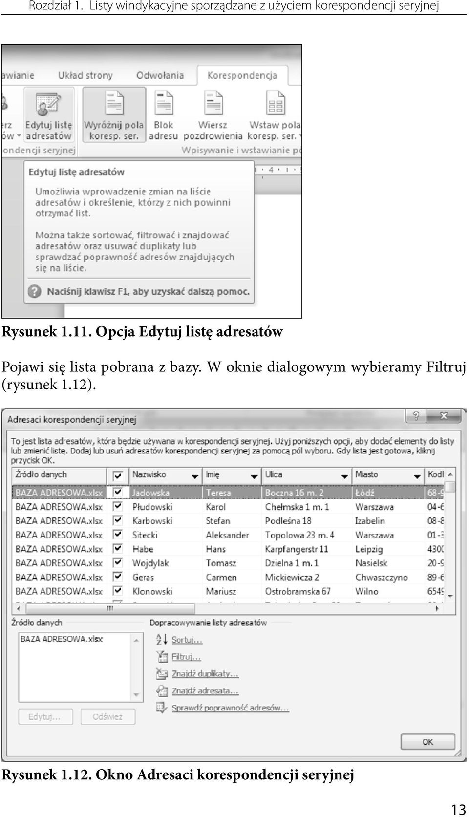 Rysunek 1.11.