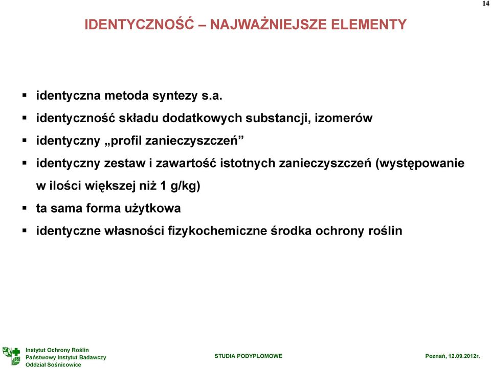 syntezy s.a.