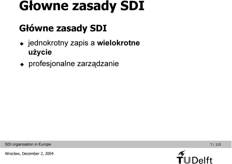 zapis a wielokrotne użycie