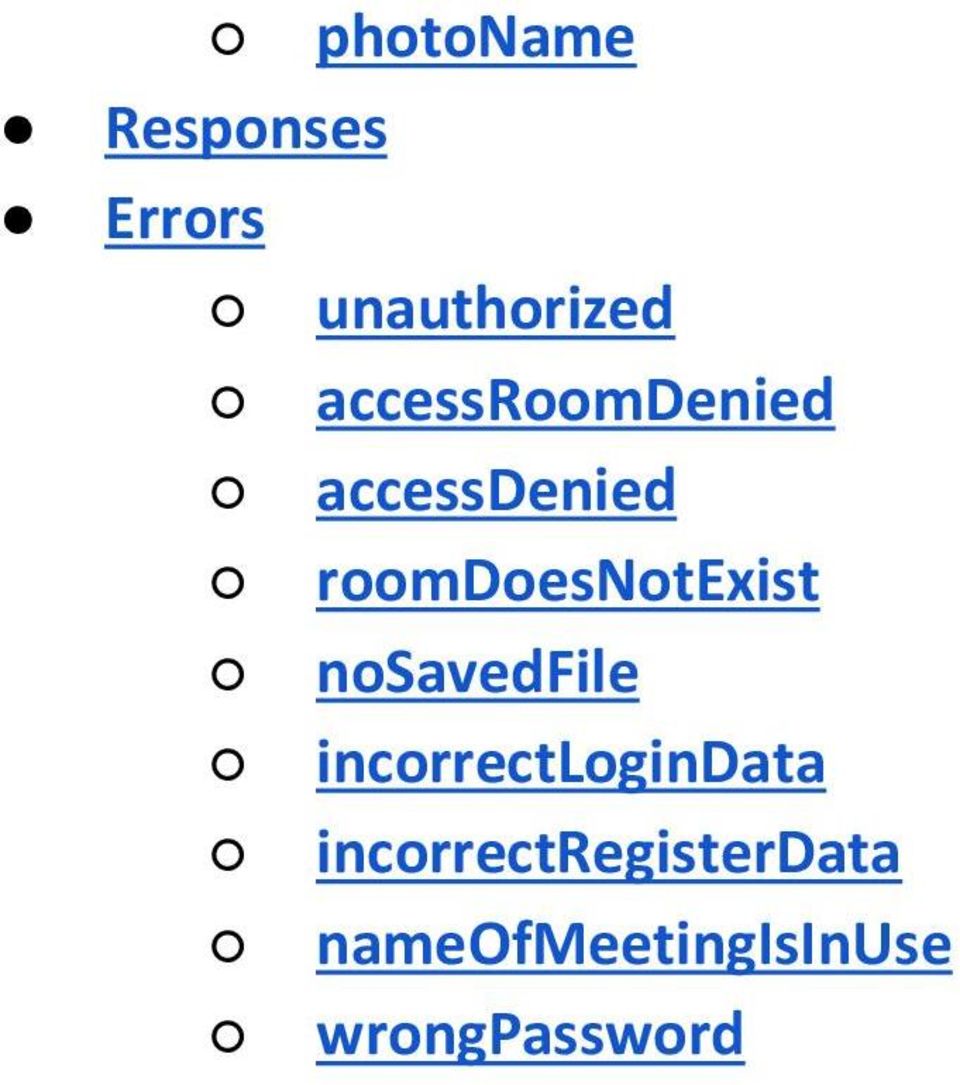 roomdoesnotexist nosavedfile