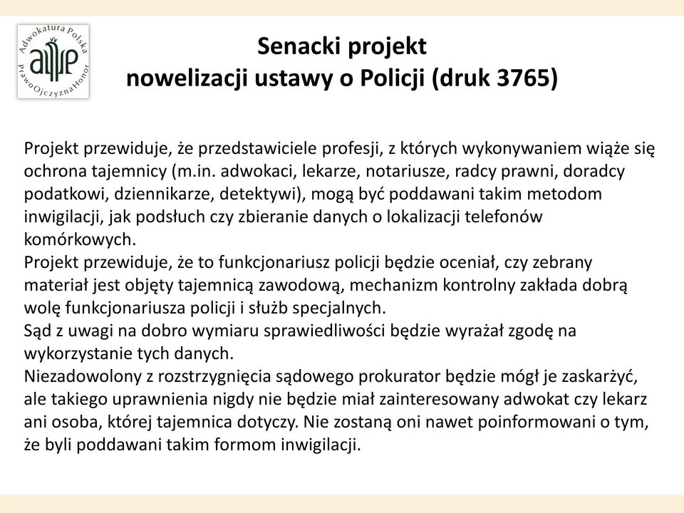 komórkowych.