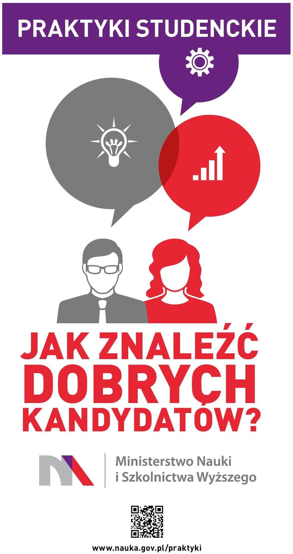 KANDYDATÓW? www.