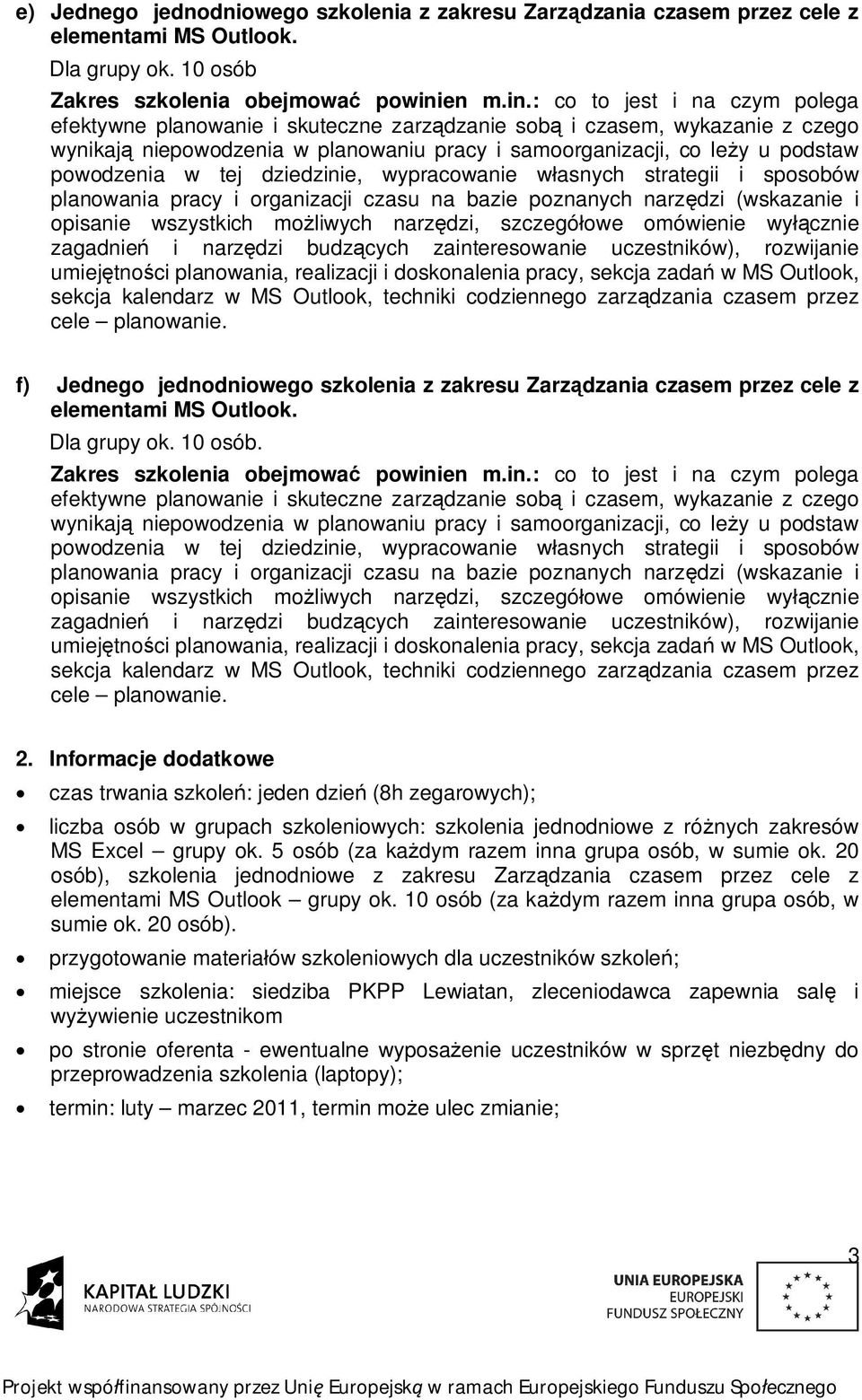 : co to jest i na czym polega efektywne planowanie i skuteczne zarz dzanie sob i czasem, wykazanie z czego wynikaj niepowodzenia w planowaniu pracy i samoorganizacji, co le y u podstaw powodzenia w