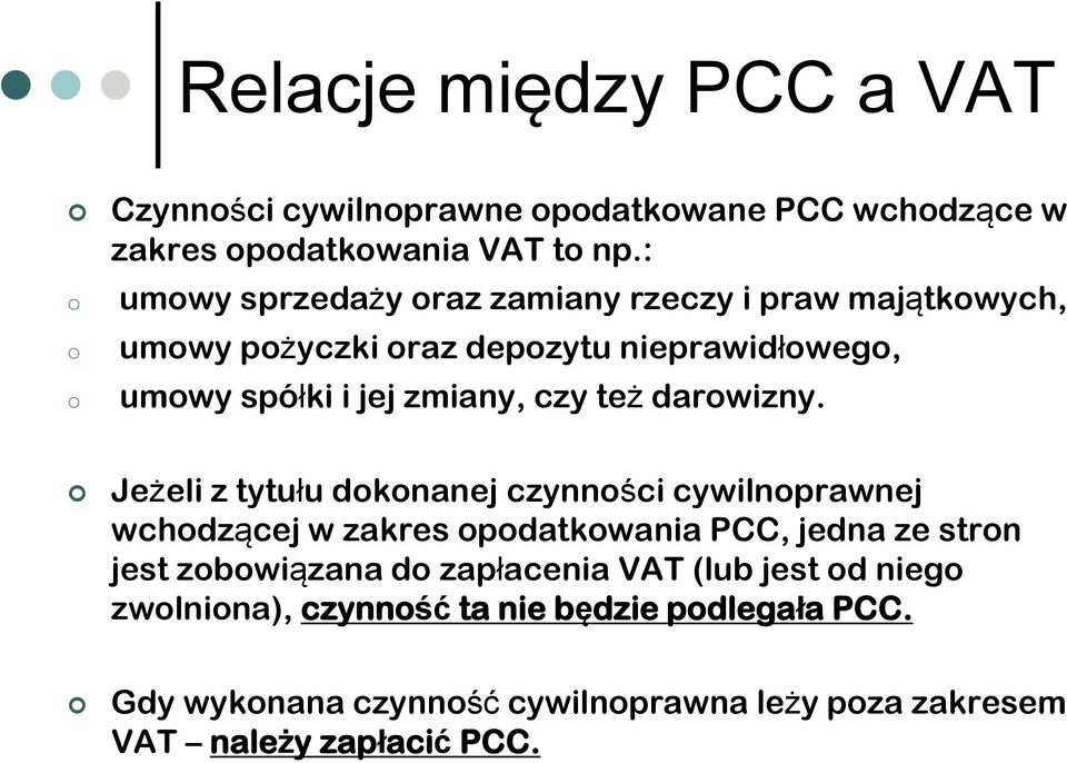 czy też darowizny.