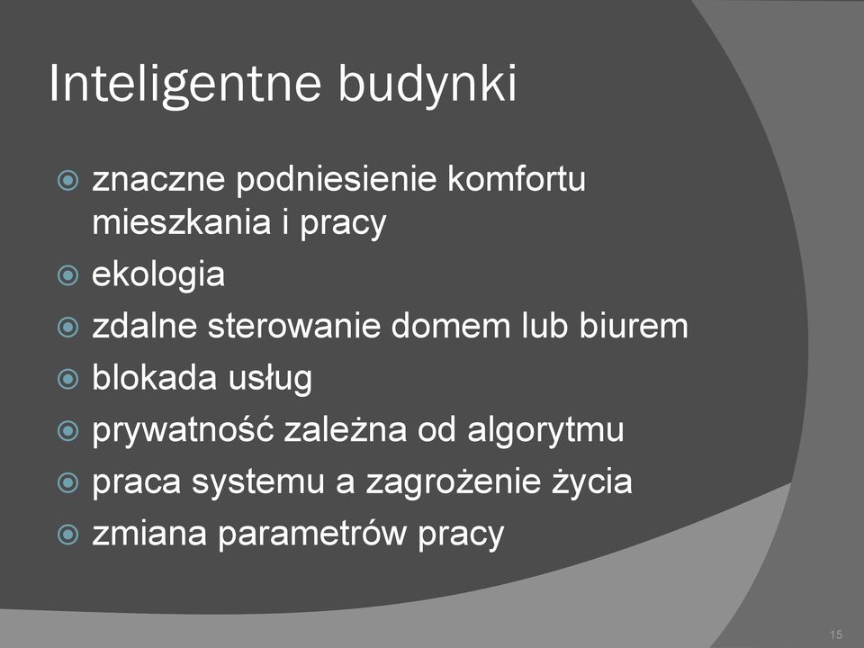 lub biurem blokada usług prywatność zależna od