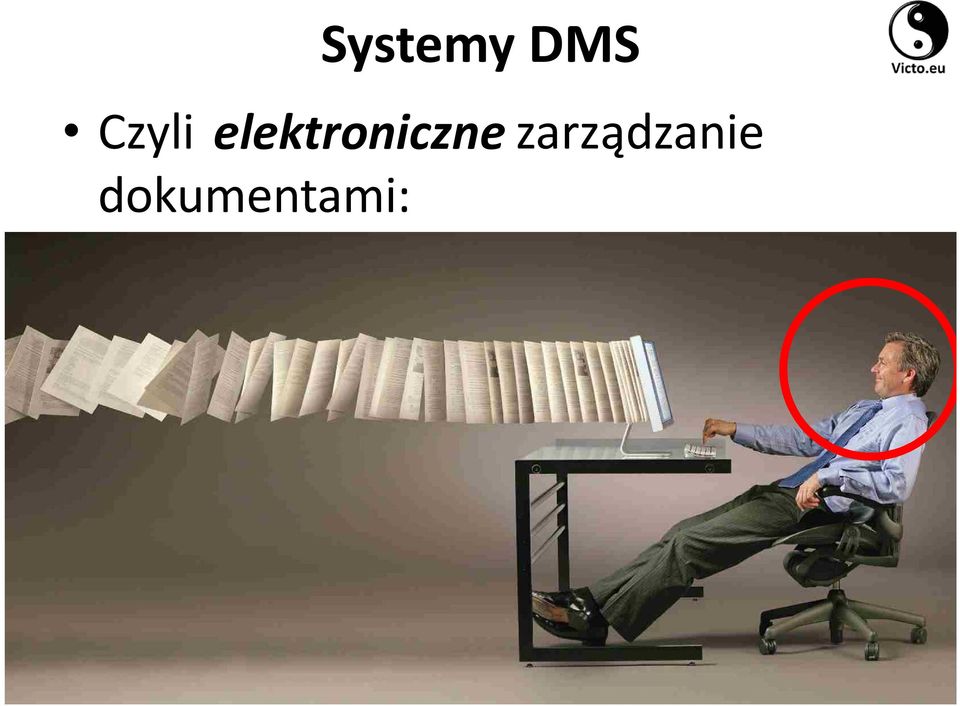 eu Systemy DMS i Workflow 23