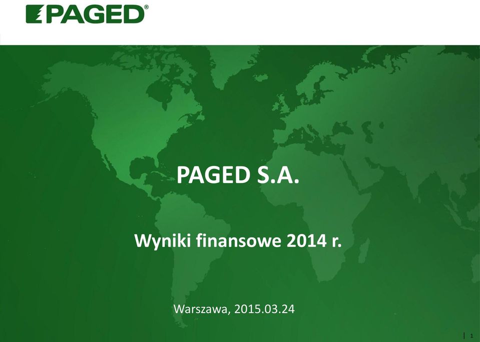 finansowe 2014