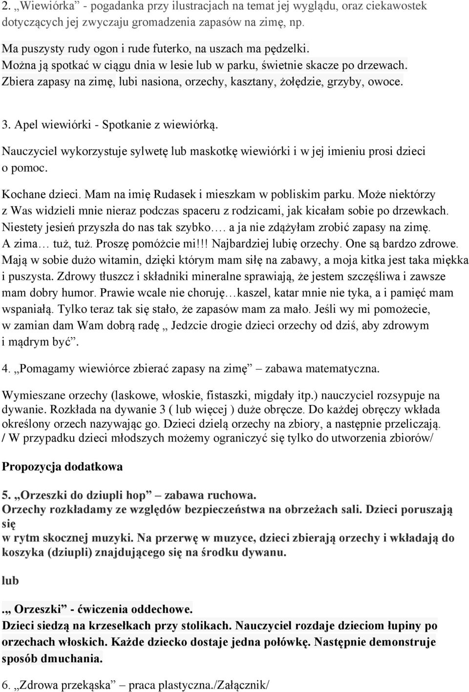 wskazówki dotyczące świetnej pracy z dmuchaniem Alison Angel seks analny