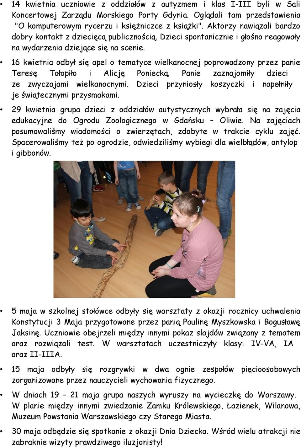 N zę pouośy ooś o zzę, zoy yu zęć. Spośy ż po ooz, ozśy y łąó, nyop onó. 5 zon ołó oyły ę zy z oz ozny un Konyu 3 M pzyoon pzz pną Punę Myzo Boułę Jnę. Uzno oz ęzy nny poz ó zązny z oz oząz.