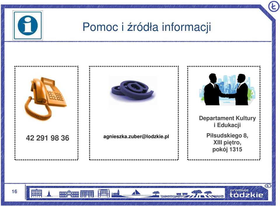 pl Departament Kultury i Edukacji