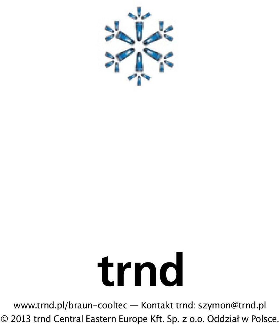 szymon@trnd.