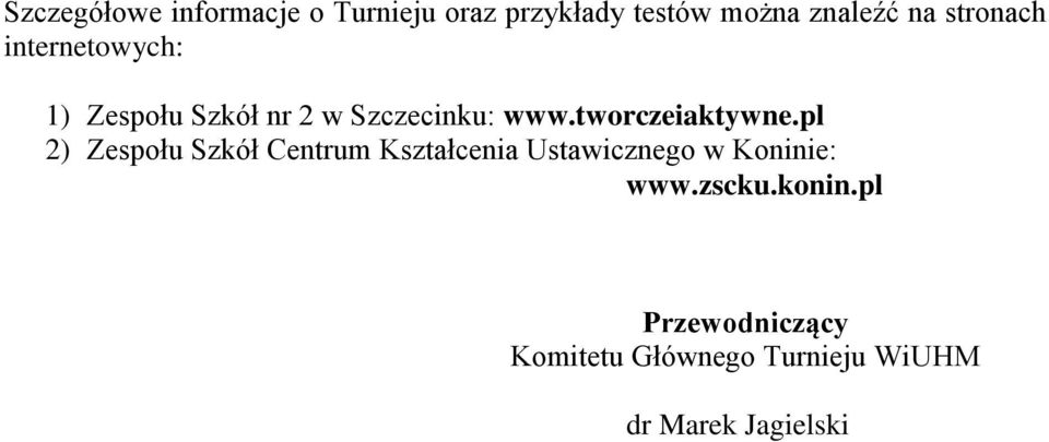 tworczeiaktywne.