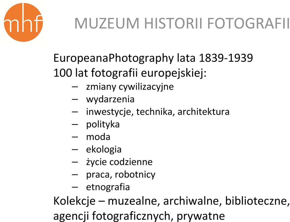 technika, architektura polityka moda ekologia życie codzienne praca,