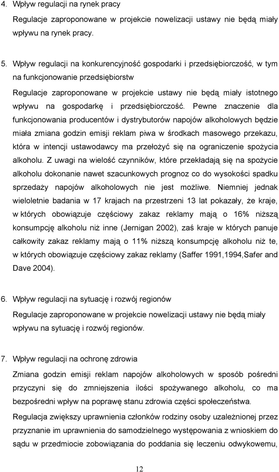 przedsiębiorczość.