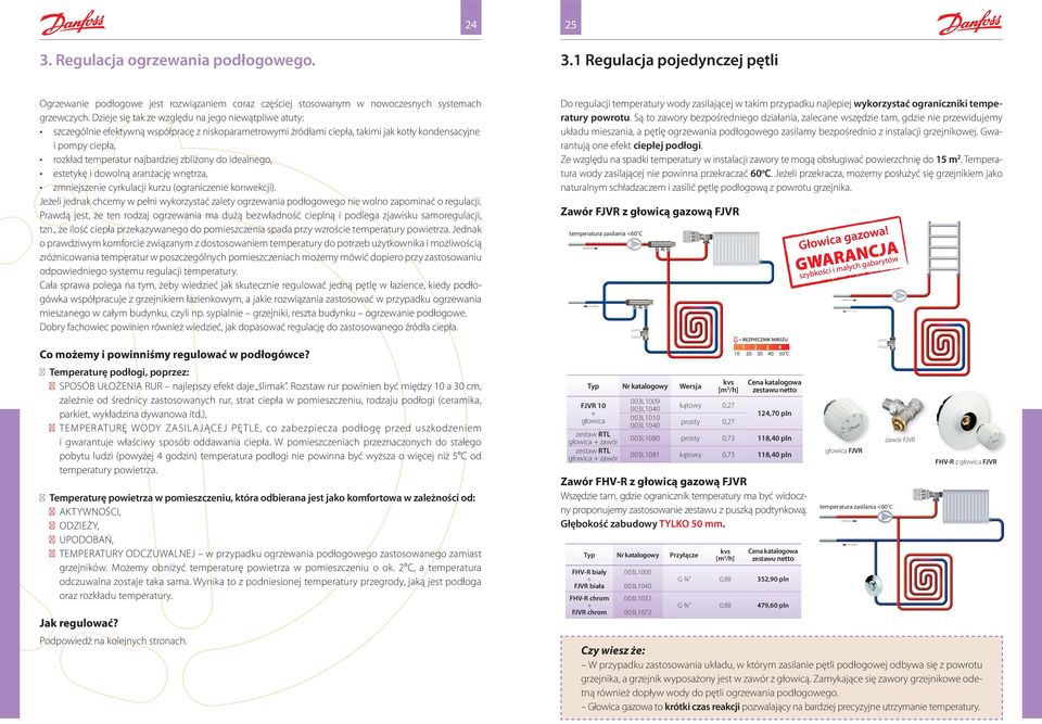 najbardziej zbliżony do idealnego, estetykę i dowolną aranżację wnętrza, zmniejszenie cyrkulacji kurzu (ograniczenie konwekcji).